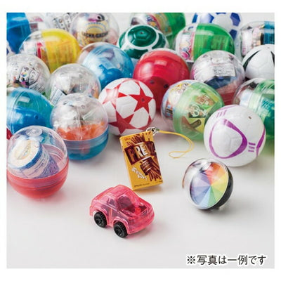 店舗用品販促用品景品セット男の子用男の子用セットの商品画像