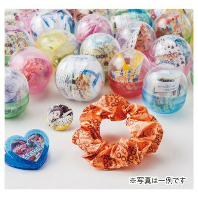 店舗用品販促用品景品セット女の子用女の子用セットの商品画像