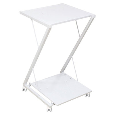 店舗用品販促用品ガチャピー専用台2台用の商品画像