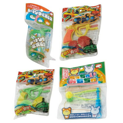 店舗用品販促用品景品アソート30円上代景品アソートの商品画像