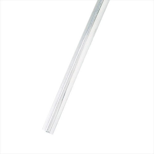 店舗用品ラッピング用品カラータイシルバーの商品画像