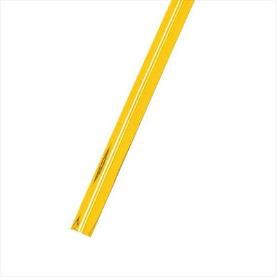 店舗用品ラッピング用品カラータイゴールドの商品画像