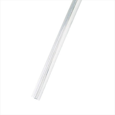 店舗用品ラッピング用品カラータイシルバーの商品画像