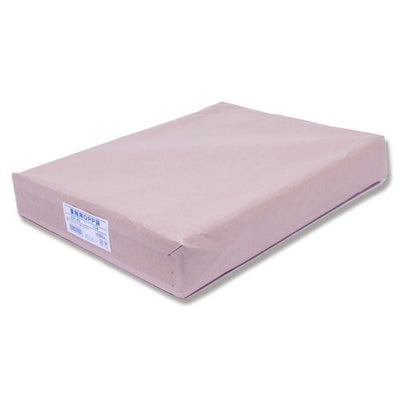 店舗用品ラッピング用品透明袋業務用セット31×43(A3)cmの商品画像