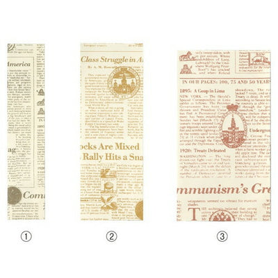 店舗用品ラッピング用品平袋リブルチェリーの商品画像