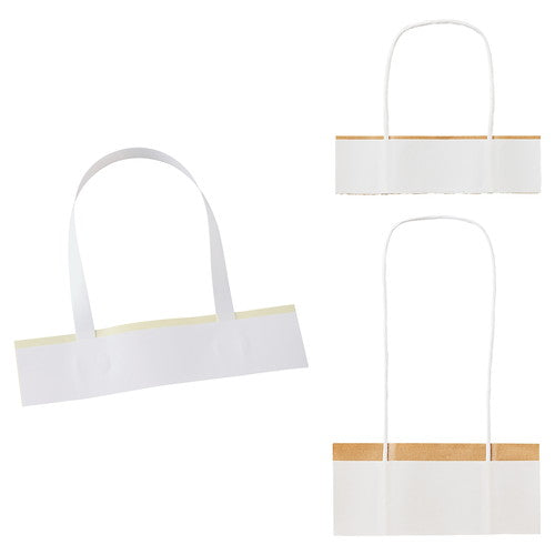 店舗用品店舗運営用品タックハンドルタックハンドルの商品画像