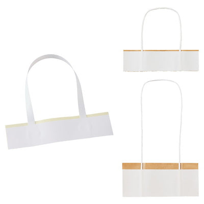 店舗用品店舗運営用品タックハンドルタックハンドルの商品画像