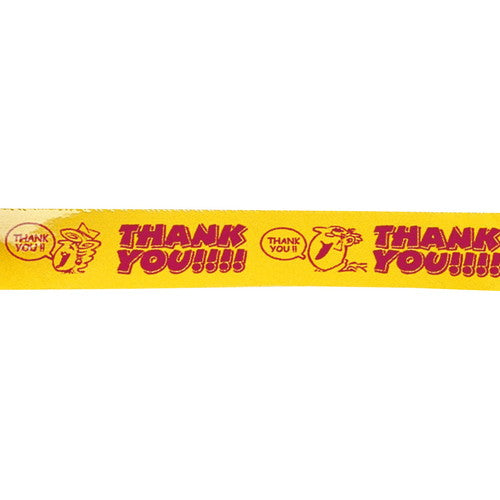 店舗用品店舗運営用品プリントテープアメリカンコミック【10巻】の商品画像