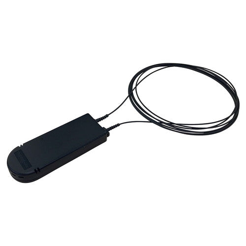 店舗用品店舗運営用品2mワイヤータグワイヤータグの商品画像