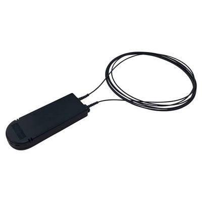 店舗用品店舗運営用品2mワイヤータグワイヤータグの商品画像