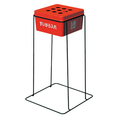 店舗用品店舗運営用品屋外用すいがら入れすいがら入れの商品画像