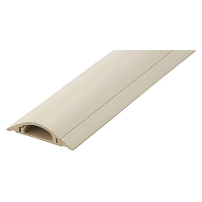 店舗用品照明UDプロテクター【配線カバー/延長コード】W7cmの商品画像