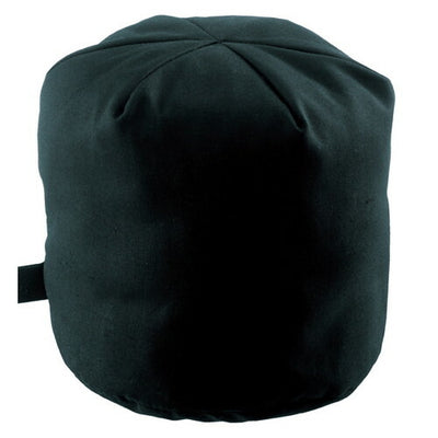 店舗用品演出用品布製帽子キーパー帽子キーパー【3個】の商品画像