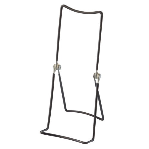 店舗用品演出用品ワイヤーギフトスタンド大白の商品画像