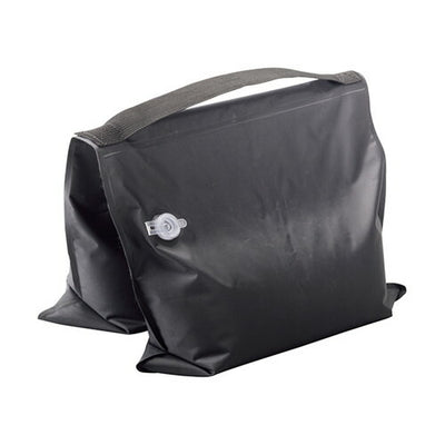 店舗用品サイン・掲示用品スタンド用水袋水袋の商品画像