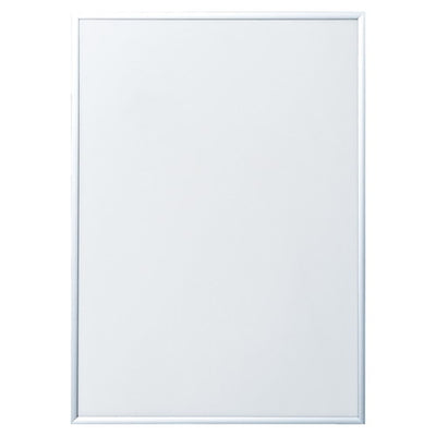 店舗用品サイン・掲示用品ステイパネルA3の商品画像