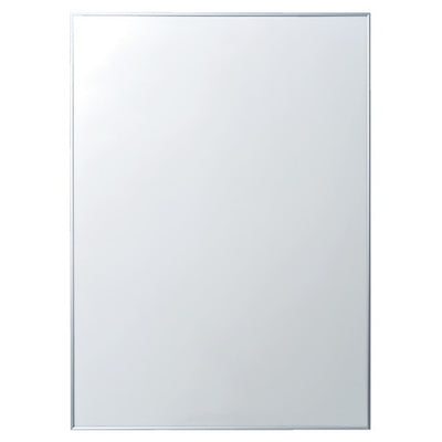 店舗用品サイン・掲示用品ステイパネルB1の商品画像