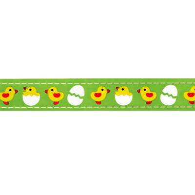 店舗用品店舗運営用品プリントセロテープ(25m巻)ピッコロ【10巻】の商品画像