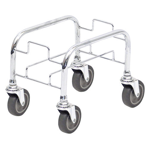 店舗用品店舗運営用品買い物カゴミニバスケット(7リットル)カゴ置き台の商品画像