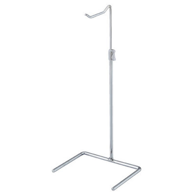 店舗用品演出用品バッグホルダーバッグホルダー【2個】の商品画像