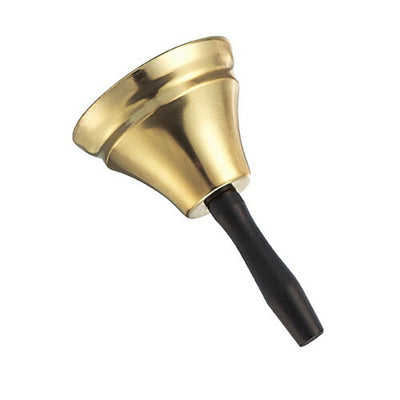 店舗用品販促用品振鈴振鈴の商品画像