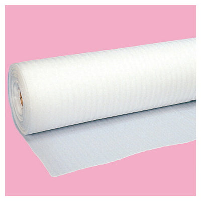 店舗用品店舗運営用品ミラーマットロールタイプ約100cm幅×50m巻の商品画像