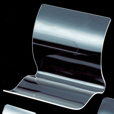 店舗用品演出用品丸型バッグ立て特特大の商品画像