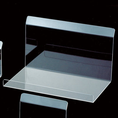 店舗用品演出用品角型小物立て特大バッグ用の商品画像