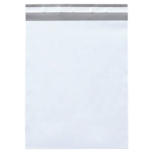店舗用品店舗運営用品ポリ宅配袋中マチ付きの商品画像