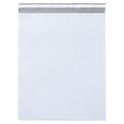 店舗用品店舗運営用品ポリ宅配袋特大マチ付きの商品画像