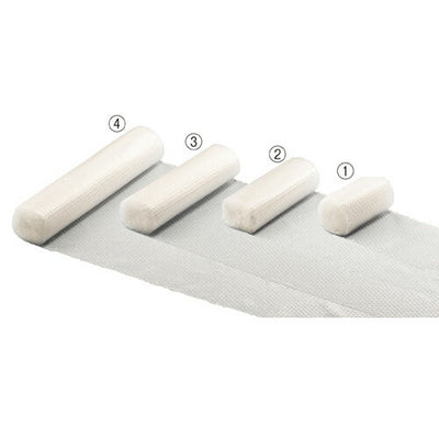 店舗用品店舗運営用品エア緩衝材ロール20cm幅の商品画像