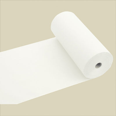 店舗用品店舗運営用品緩衝材ボーガスペーパー53.8cm幅×350m巻の商品画像