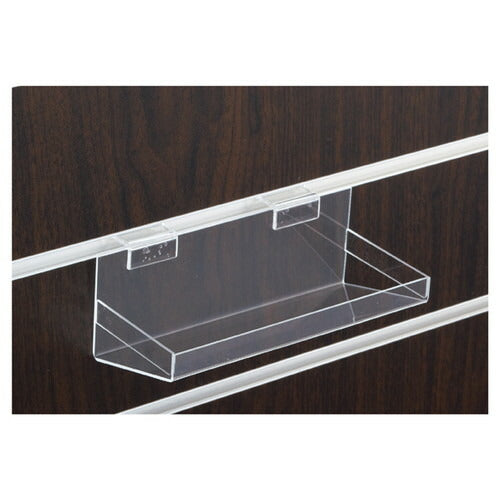 店舗用品シリーズ什器アクリルメガネケース/リスタ用メガネケースの商品画像