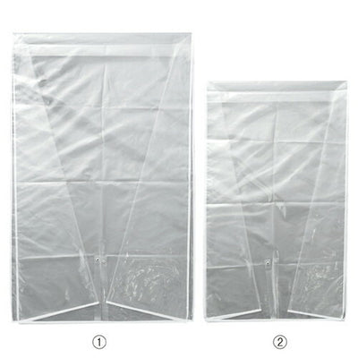 店舗用品サイン・掲示用品レインカバー大の商品画像