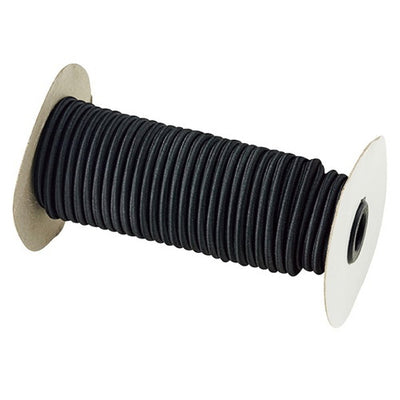 店舗用品店舗運営用品ロープパーティションロータイプロープの商品画像