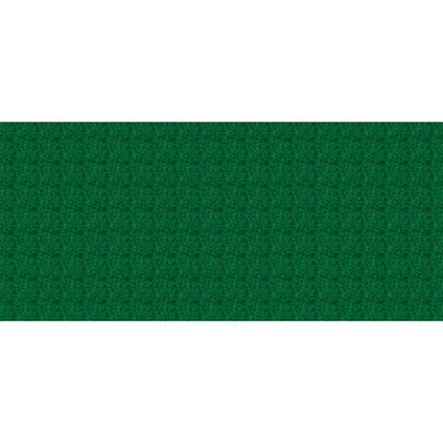 店舗用品演出用品芝生シートディープグリーンの商品画像