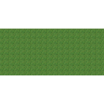 店舗用品演出用品芝生シートペールグリーンの商品画像
