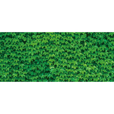 店舗用品演出用品グリーンシートウォールグリーンの商品画像
