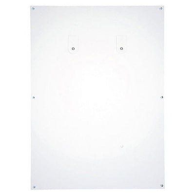 店舗用品サイン・掲示用品アクリルパネルA2の商品画像