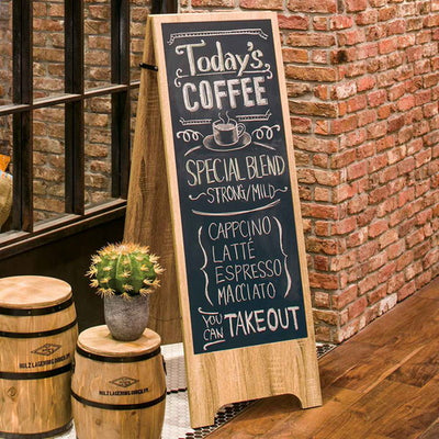 店舗用品店舗運営用品スチール製ロッカーダイヤル錠ホワイト1人用の商品画像