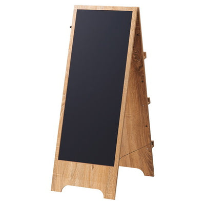 店舗用品店舗運営用品スチール製ロッカーダイヤル錠ホワイト2人用の商品画像