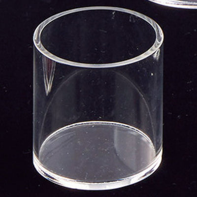 店舗用品演出用品パイプディスプレイ直径6×H6cmの商品画像