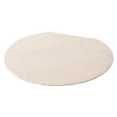 店舗用品店舗什器スチールパイプフィッティングルーム試着室カーペットの商品画像