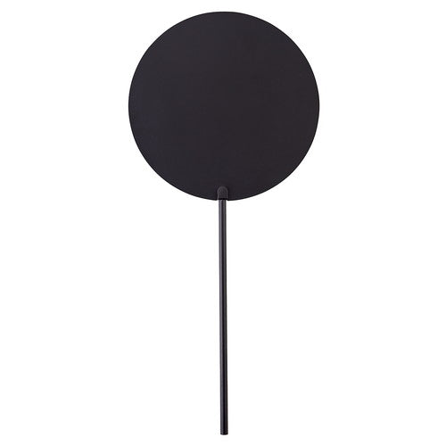 店舗用品店舗什器ラウンドタワー什器4段ラウンドポップの商品画像