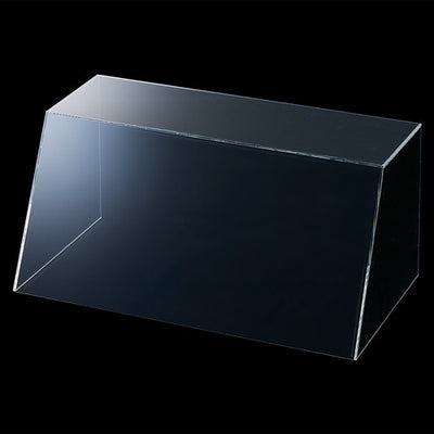 店舗用品演出用品アクリルカバーW44.8cmの商品画像