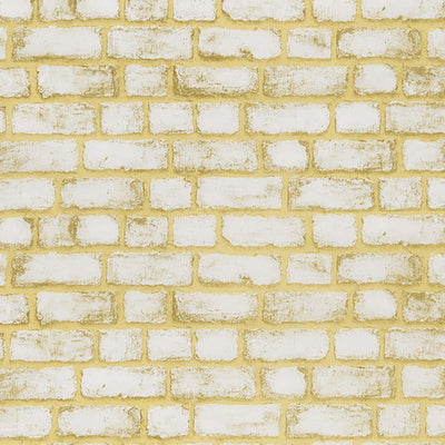 店舗用品演出用品レンガシートホワイトレンガの商品画像