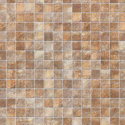 店舗用品演出用品レンガシートタイルの商品画像