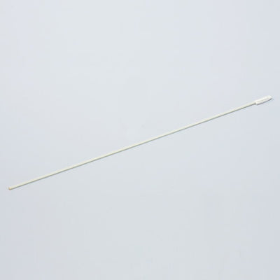 店舗用品販促用品のぼり用ポールスペアパーツ横棒/キャップ横棒L85cmの商品画像