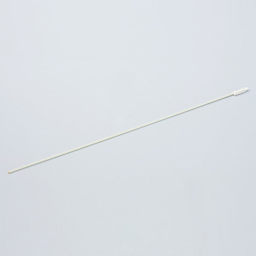 店舗用品販促用品のぼり用ポールスペアパーツ横棒/キャップ横棒L105cmの商品画像