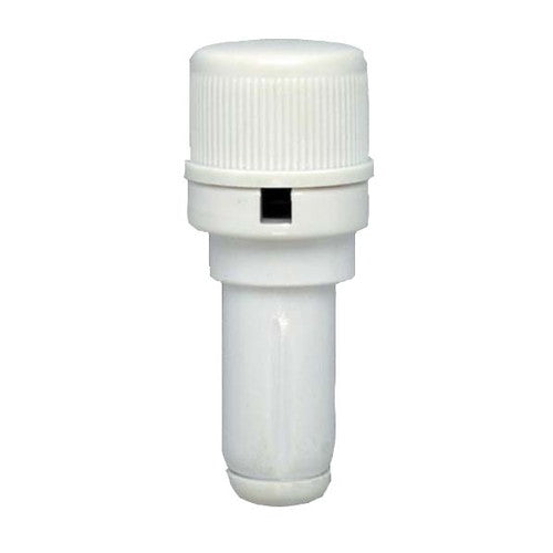 店舗用品販促用品のぼり用ポールスペアパーツ横棒/キャップポールキャップの商品画像